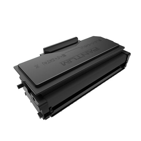 EAN 6936358048996 - Pantum TL-A5220H cartucho de tóner 1 pieza(s) Original Negro imagen 3