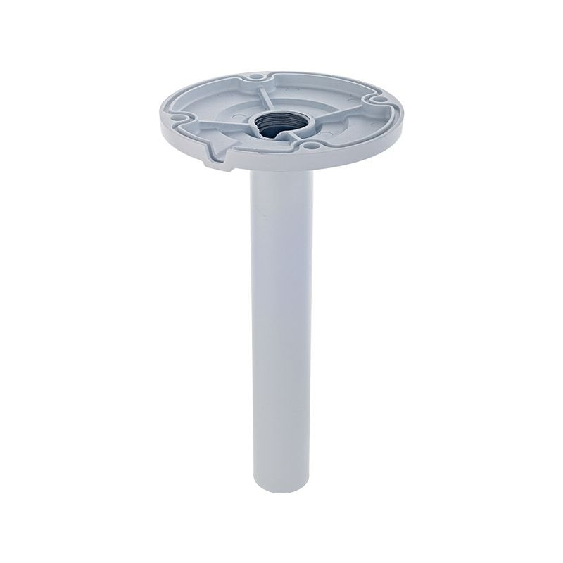 EAN 5715063078716 - Ernitec 0070-11841 cámaras de seguridad y montaje para vivienda Monte imagen 1