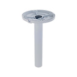 EAN 5715063078716 - Ernitec 0070-11841 cámaras de seguridad y montaje para vivienda Monte imagen 1