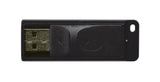 EAN 0023942986980 - Verbatim Store 'n' Go unidad flash USB USB tipo A 2.0 imagen 2