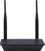 Poweron Rpd-600 Router