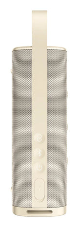 EAN 6941948709164 - Xiaomi Sound Outdoor Altavoz portátil estéreo Arena 30 W imagen 1