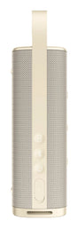 EAN 6941948709164 - Xiaomi Sound Outdoor Altavoz portátil estéreo Arena 30 W imagen 1