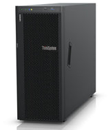 EAN 8032976156261 - Lenovo ThinkSystem ST550 servidor Torre (4U) Intel® Xeon® Silver 4208 2,1 GHz 32 GB DDR4-SDRAM 750 W imagen 1