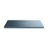 Yoga Slim7 14agp11 R7 16/1t W11h