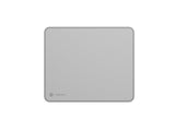 Alfombrilla Natec Colors Series Stony Gris 300x250mm