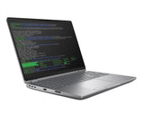 Hp Zbook Fury G1i 16 Intel Core Ultra 7 255hx 16p Wuxga 32go 1to Rtx Pro 2000 Blackwell 8go W11p 3/3/3