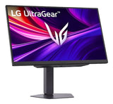 EAN 8806096597057 - LG 27G810A-B pantalla para PC 68,6 cm (27") 3840 x 2160 Pixeles 4K Ultra HD LCD Negro imagen 4