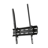 Hama Tilt Tv Wall Bracket Black / Soporte De Pared Para Tv De 32" A 65"