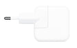 EAN 0194252025109 - Apple MGN03ZM/A cargador de dispositivo móvil MP4, Smartphone, Reloj inteligente, Tableta Blanco Corrient imagen 1