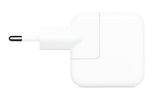 EAN 0194252025109 - Apple MGN03ZM/A cargador de dispositivo móvil MP4, Smartphone, Reloj inteligente, Tableta Blanco Corrient imagen 1