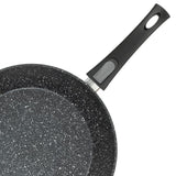 EAN 4260403577820 - Resto Kitchenware Leo Sartén multiuso Alrededor imagen 9