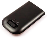 EAN 5711783493037 - CoreParts MBCP0019 pieza de repuesto para teléfono y accesorio Batería imagen 2