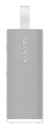Xiaomi Sound Play 18w Portable Bluetooth Speaker White Eu Qbh4435gl