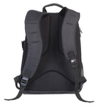 Rivacase 7490 (Ps) Mochila Poliéster Negro