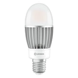 EAN 4099854040788 - Osram HQL LED ALU PERFORMANCE lámpara LED Blanco frío 4000 K 41 W E40 D imagen 2