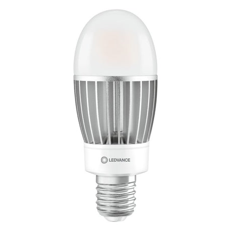 EAN 4099854040788 - Osram HQL LED ALU PERFORMANCE lámpara LED Blanco frío 4000 K 41 W E40 D imagen 2
