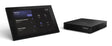 EAN 0198155760341 - Lenovo ThinkSmart Core G2 Kit Bar + USB sistema de video conferencia 13 MP Ethernet imagen 1