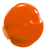 EAN 4078500062251 - Gardena 5340-20 accesorio para cortaborde y desbrozadora Tapa de bobina para recortadora de hilo imagen 1