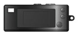 Camara  Kodak Charmera Millenium  Digital Instantanea Retro - 1.6m Megapixels - Tamaño Diminuto/Llavero - Bateria