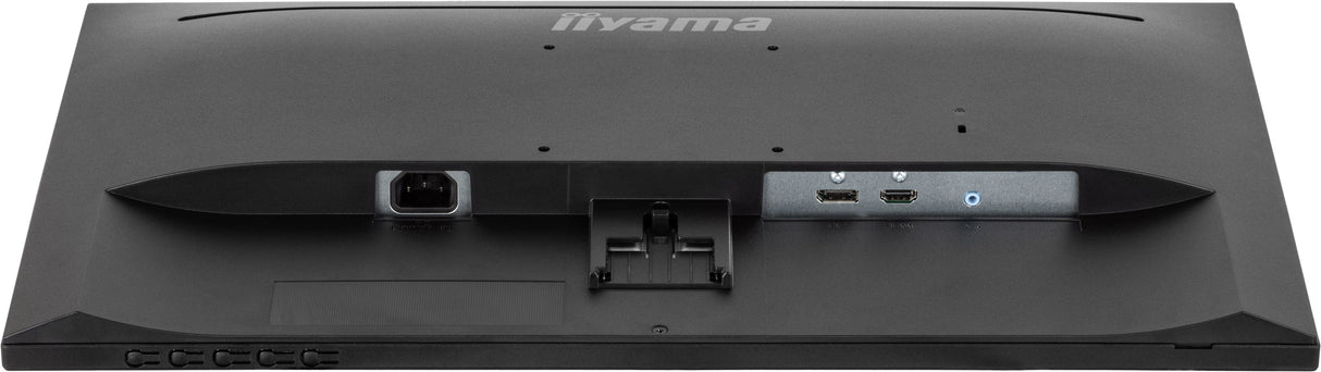 Monitor  (24")  Iiyama Xu2493hs-B6, Led Negro (Mate)