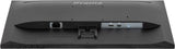 Monitor  (24")  Iiyama Xu2493hs-B6, Led Negro (Mate)