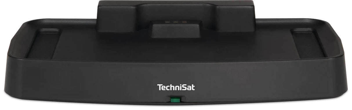 Technisat Isibox 1