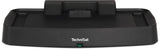 Technisat Isibox 1