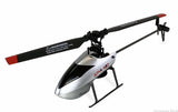 Amewi Rc Helikopter Afx4 R3d Li-Po Akku 300mah Plata 14+