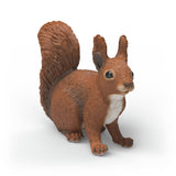 EAN 4069111309095 - schleich Vida Salvaje 14936 figura de juguete para niños imagen 1
