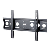 Soporte De Pared Para Tv Edbak Pwb1-B (Fijo, Pared - 60 "; Máx. 80 Kg)