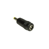 Cargador Universal Logilink 3-12v 24w Con 7 Enchufes Diferentes