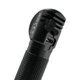 EAN 6952506405572 - Nitecore HC35 Negro Linterna con cinta para cabeza LED imagen 4