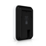 EAN 0810177165118 - Ubiquiti U7 Pro XG Wall 5800 Mbit/s Blanco Energía sobre Ethernet (PoE) imagen 5