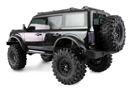 EAN 4262408975120 - Amewi Caballo modelo controlado por radio Vehículo oruga Motor eléctrico 1:10 imagen 3