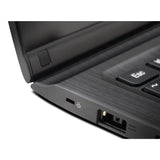 EAN 0085896644446 - Kensington NanoSaver cable antirrobo imagen 2