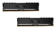 EAN 0846651036704 - Mushkin MRF5U640A77P32GX2 módulo de memoria 64 GB 2 x 32 GB DDR5 imagen 1