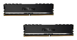 EAN 0846651036704 - Mushkin MRF5U640A77P32GX2 módulo de memoria 64 GB 2 x 32 GB DDR5 imagen 1