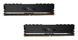 EAN 0846651034182 - Mushkin MRF5U600DDDM16GX2 módulo de memoria 32 GB 2 x 16 GB DDR5 imagen 1