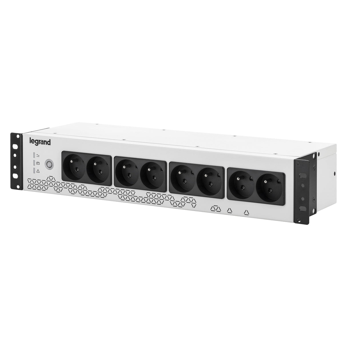 Ups Keor Pdu 800va/480w 8xfr 310330
