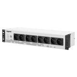 Ups Keor Pdu 800va/480w 8xfr 310330