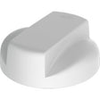 EAN 5019738235900 - Panorama Antennas LGMM-7-27 antena de coche Rígida Blanco imagen 1
