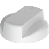 EAN 5019738235900 - Panorama Antennas LGMM-7-27 antena de coche Rígida Blanco imagen 1