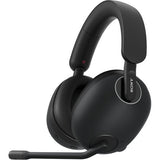 Auriculares  Sony Inzone H9  Inalámbrico Diadema Juego Usb Tipo C Bluetooth Negro
