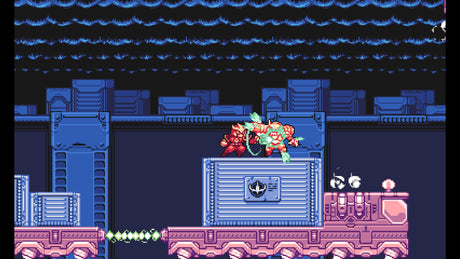 EAN 3770017623680 - Pix'n Love Gravity Circuit imagen 8