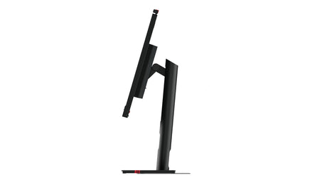 EAN 0196801781870 - Lenovo ThinkVision T27hv-30 pantalla para PC 68,6 cm (27") 2560 x 1440 Pixeles Quad HD LED Negro imagen 6