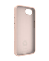 EAN 5711428065391 - dbramante1928 Costa Rica funda para teléfono móvil 15,5 cm (6.1") Rosa imagen 2