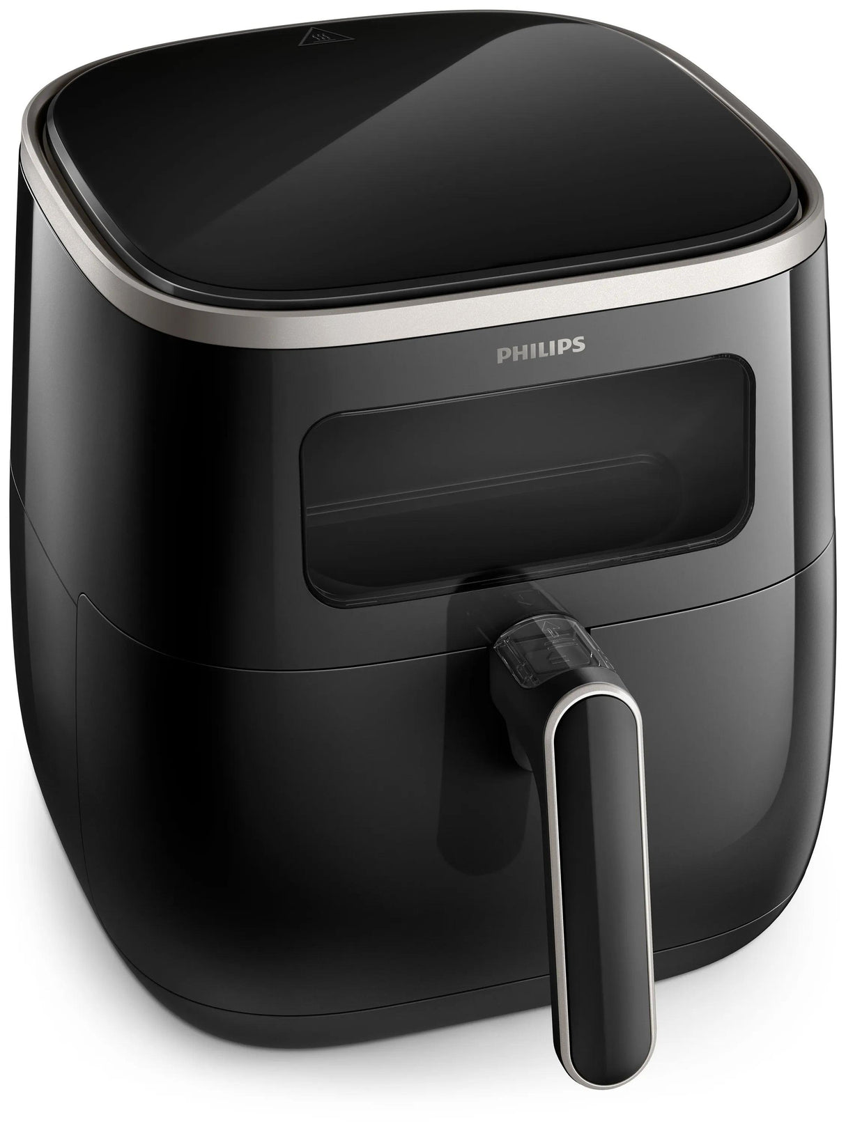 EAN 8720389028380 - Philips 3000 series HD9257/80 freidora Sencillo 5,6 L Independiente 1700 W Freidora de aire caliente imagen 2