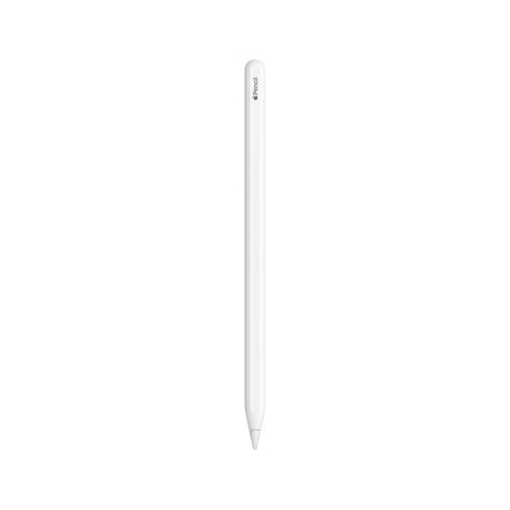 EAN 0190198893376 - Apple MU8F2ZM/A lápiz digital 20,7 g Blanco imagen 1