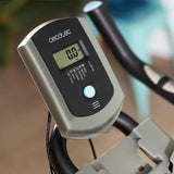 Bicicleta 07240 Drumfit Indoor 10000 Rac